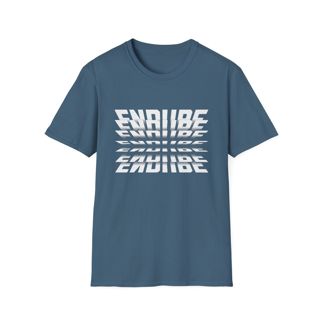 Endure T-Shirt