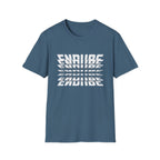 Endure T-Shirt