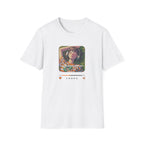 Saved Dramatic T-Shirt
