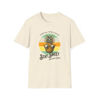 Stay Sweet - Pineapple T-Shirt