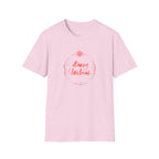 Merry Christmas T-Shirt