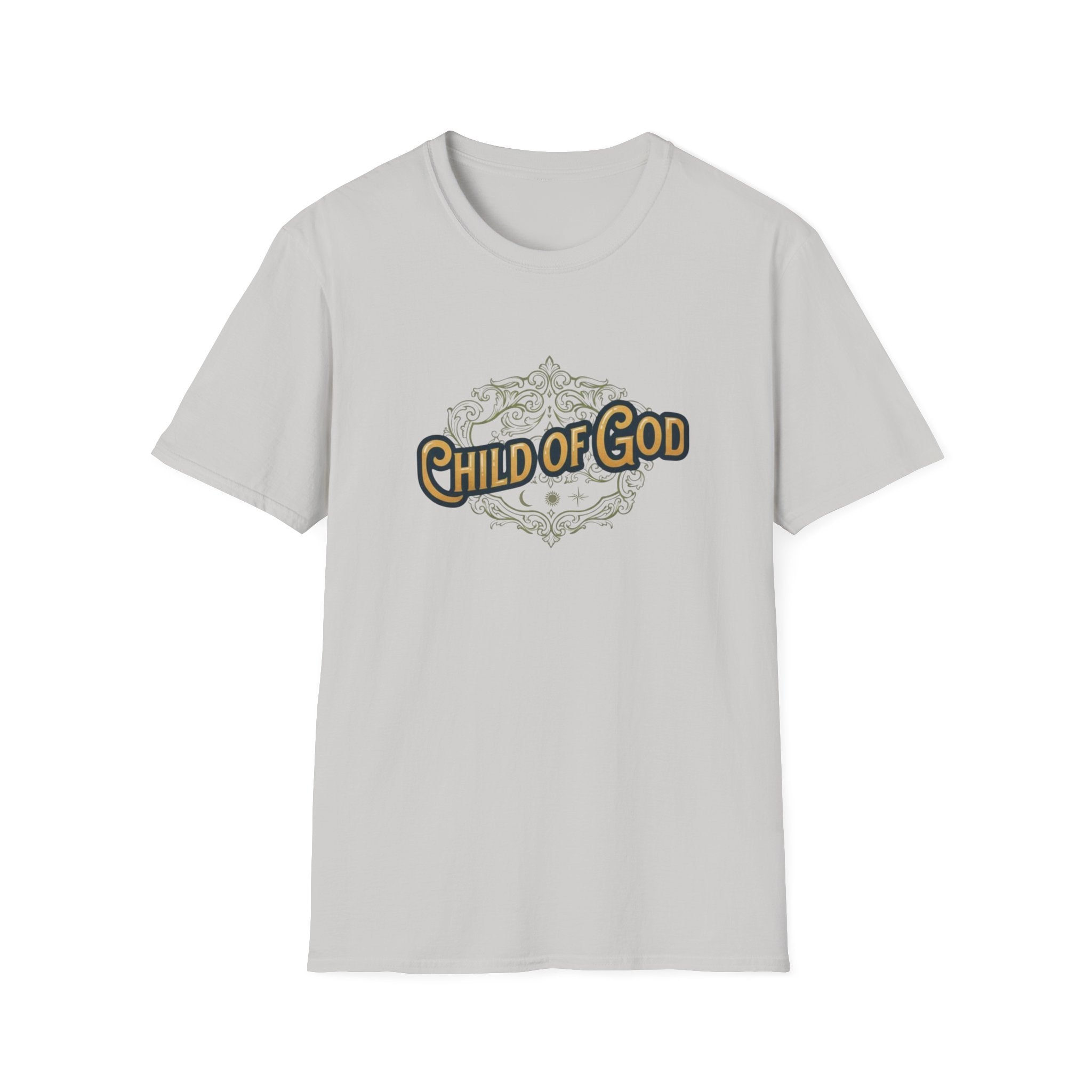 Child of God T-Shirt