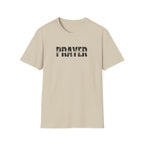 Prayer T-Shirt