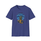 Strong Faith T-Shirt