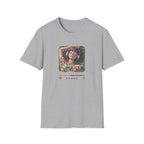 Saved Dramatic T-Shirt