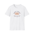 Donut Worry T-Shirt