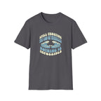 God of Miracles T-Shirt