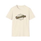 Child of God T-Shirt