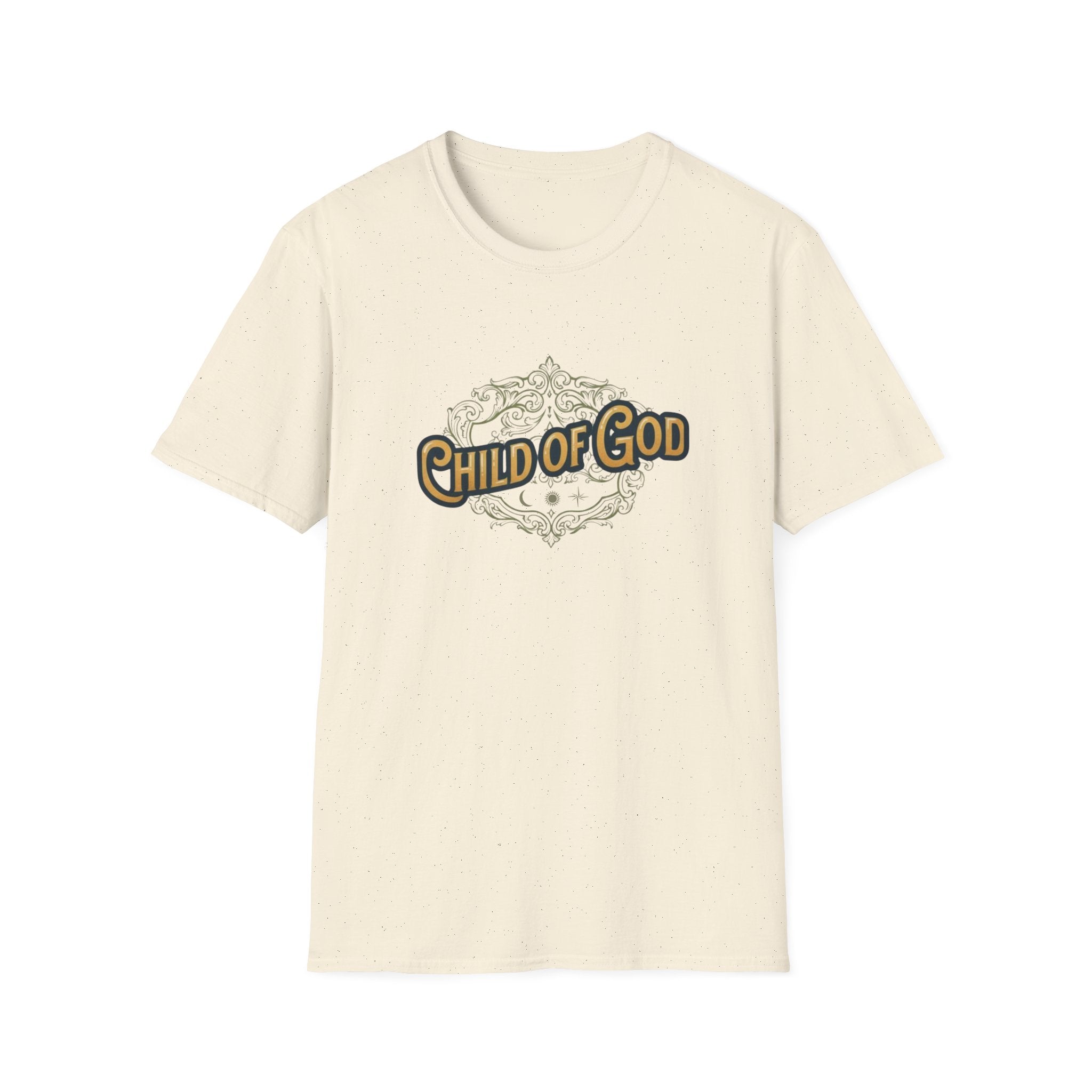 Child of God T-Shirt