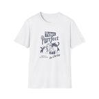 Picture Purrfect Cats T-Shirt
