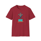 One in Christ T-Shirt