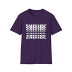 Endure T-Shirt