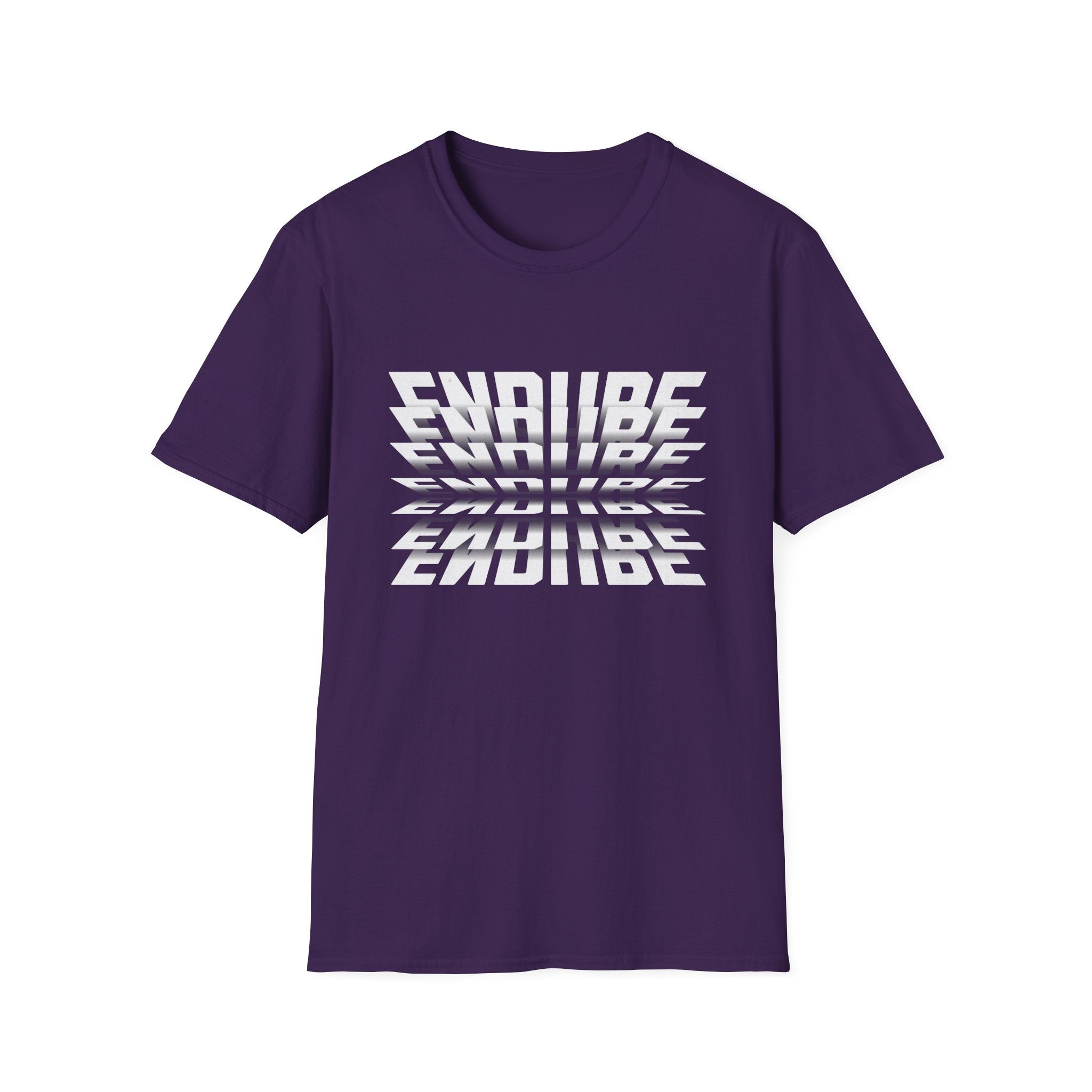 Endure T-Shirt