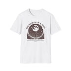 Worth of a Soul T-Shirt