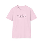 Chosen T-Shirt