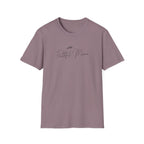Faithful Mama T-Shirt