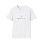 Consider the Wild Flowers T-Shirt