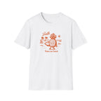 Faith Makes me Sweet T-Shirt