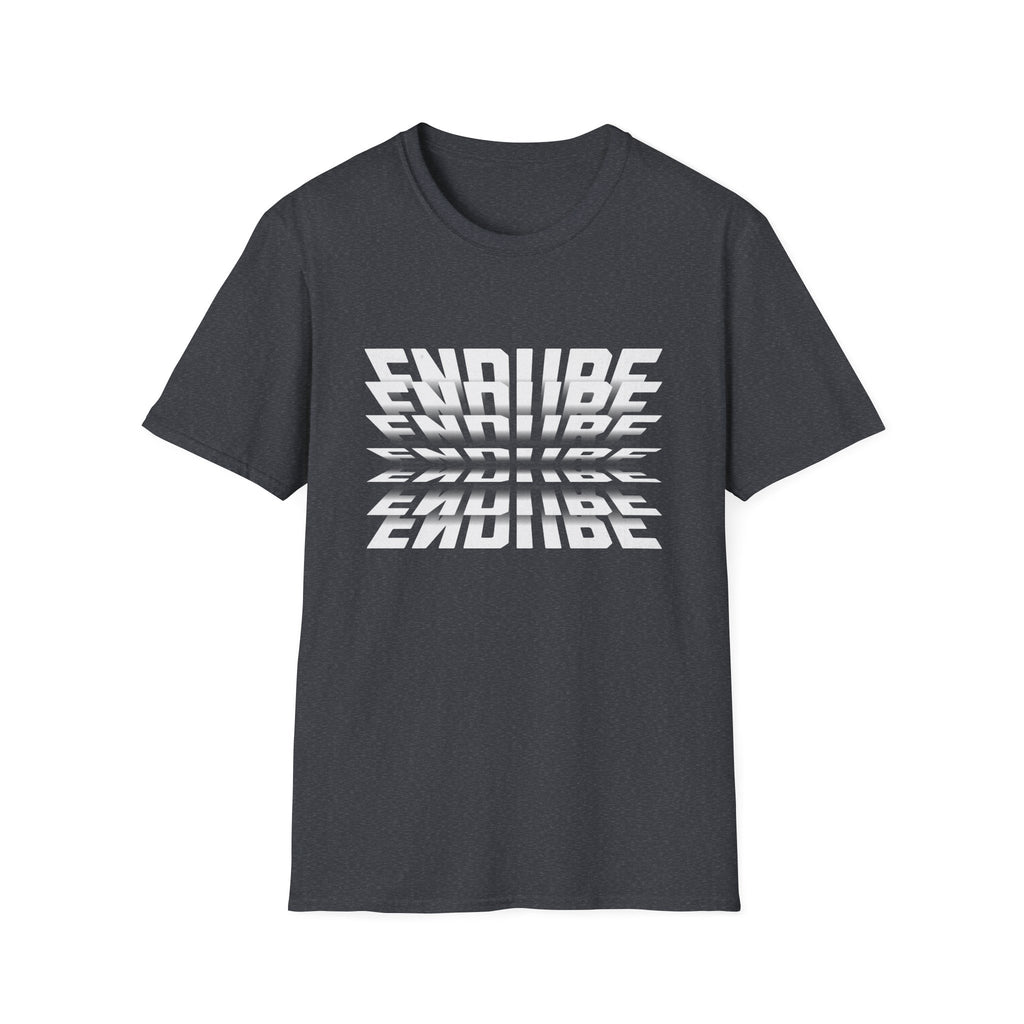 Endure T-Shirt