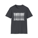 Endure T-Shirt