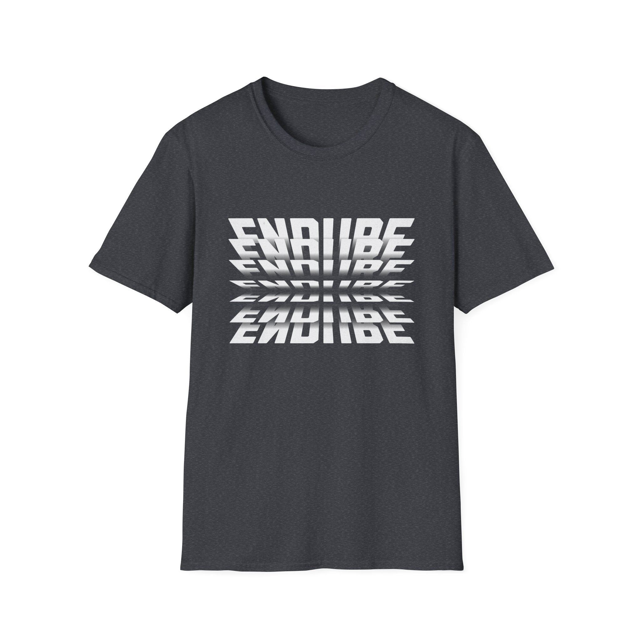 Endure T-Shirt