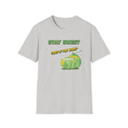 Stay Sweet - Fruit of the Spirit T-Shirt