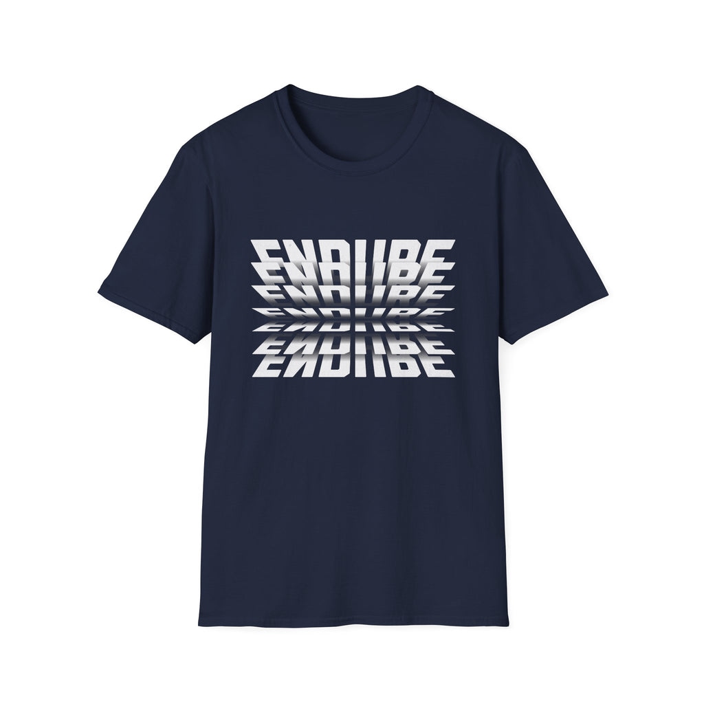 Endure T-Shirt