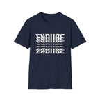 Endure T-Shirt