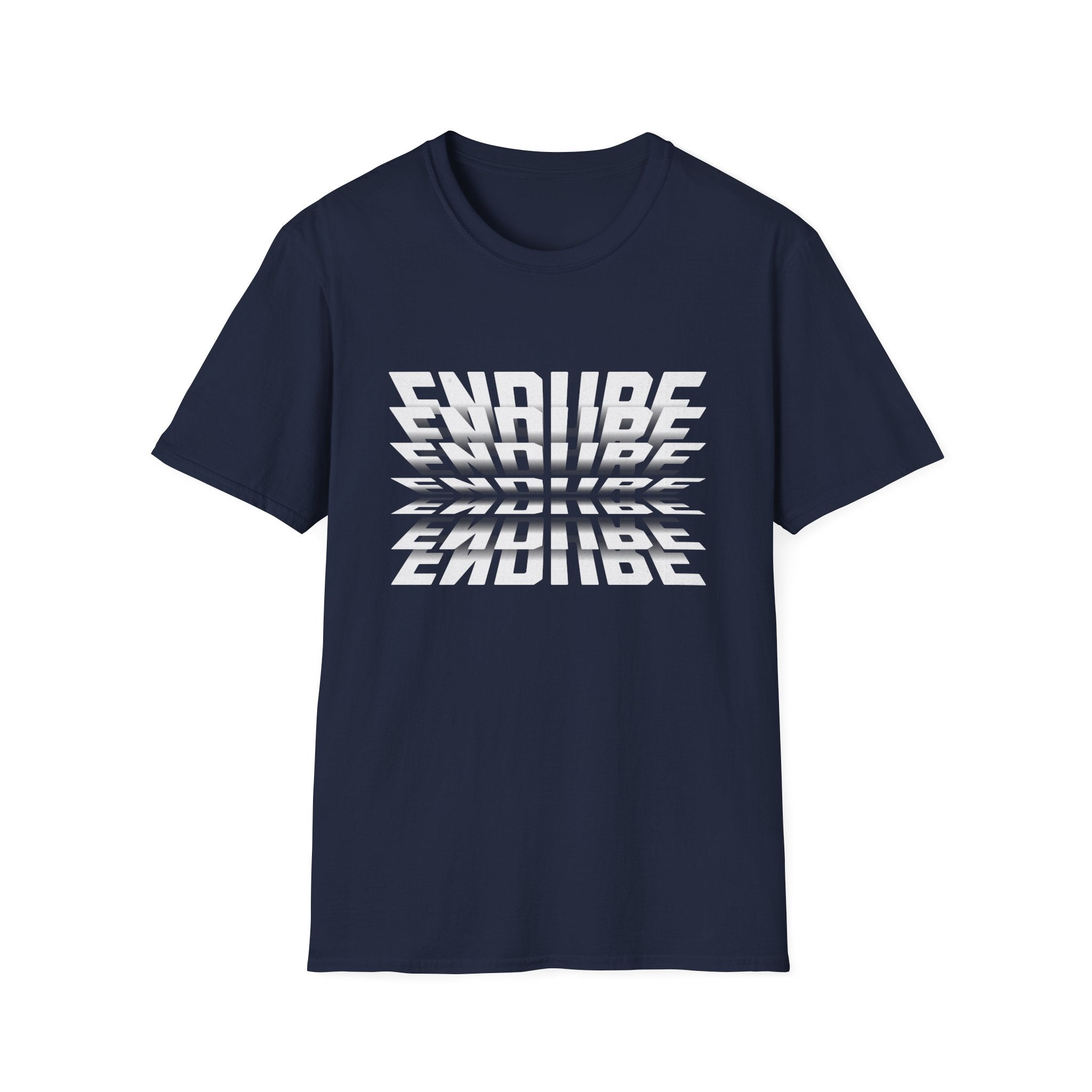 Endure T-Shirt