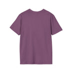Follow Jesus T-Shirt