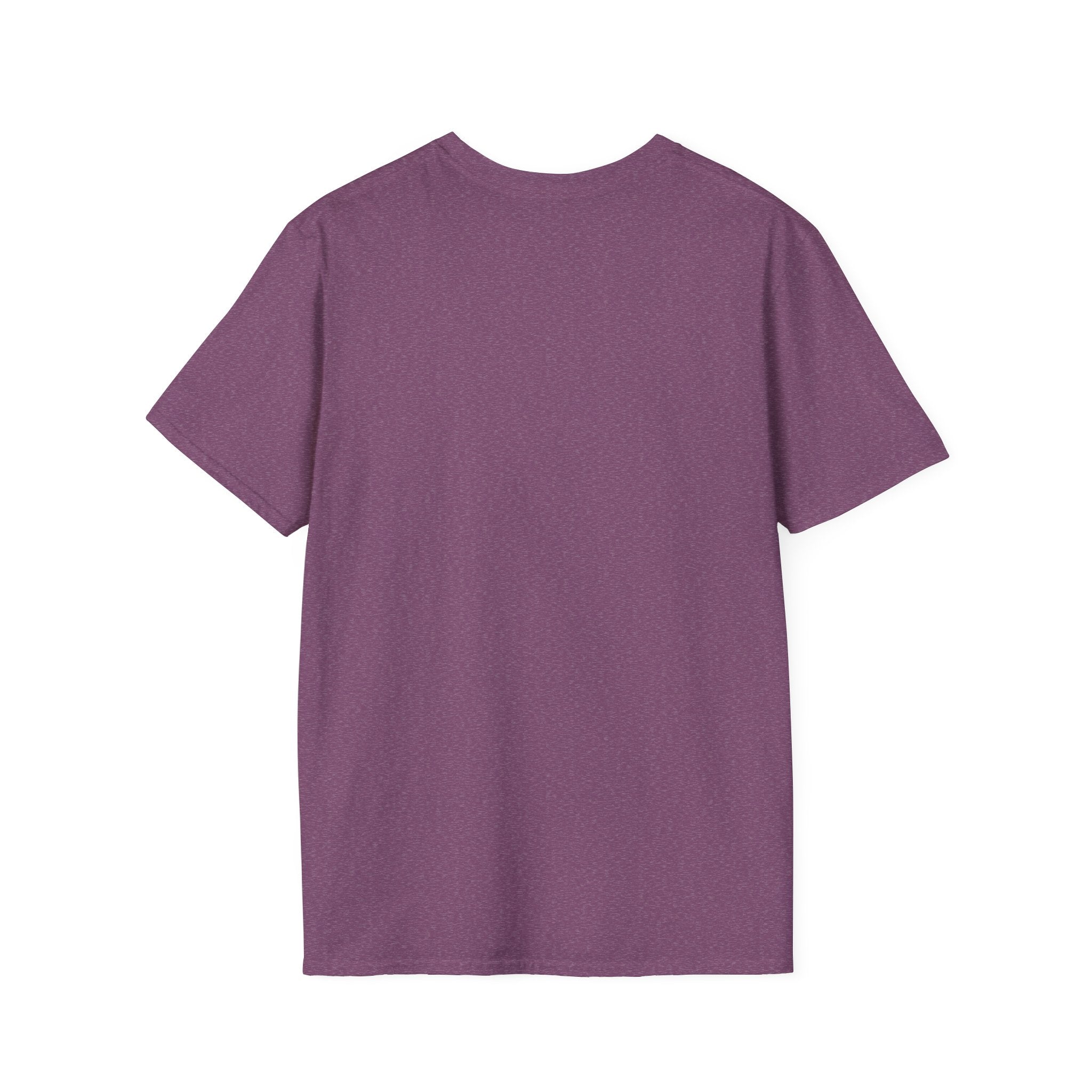 Follow Jesus T-Shirt