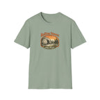 Rolling Stones T-Shirt