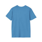 He is risen Sun T-Shirt