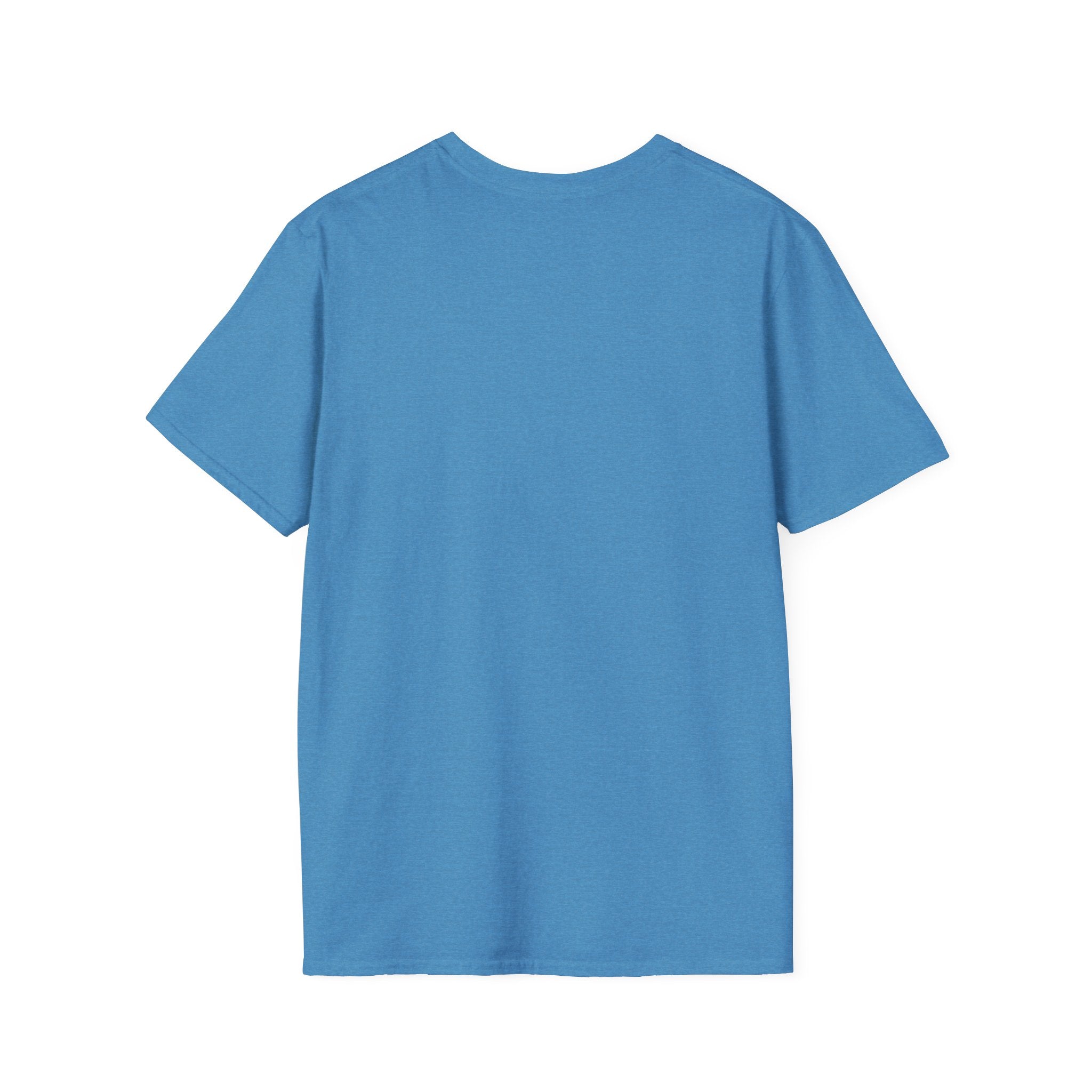 He is risen Sun T-Shirt