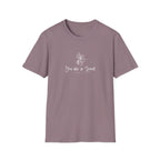 You are so loved - birdie T-Shirt