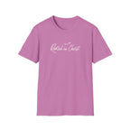 Rooted in Christ T-Shirt