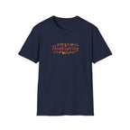 Thanksgiving  T-Shirt