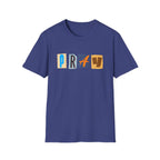 Pray T-Shirt