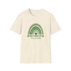 Pot of Gold T-Shirt