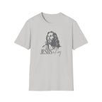 Jesus is King T-Shirt