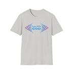 Tune into God T-Shirt
