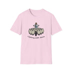 I Belong With Jesus T-Shirt