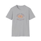 Donut Worry T-Shirt