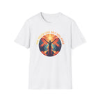 The Truth Will Set You Free T-Shirt