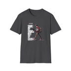 Saved by Grace T-Shirt