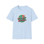 New year - New hope T-Shirt