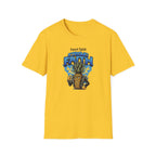 Strong Faith T-Shirt