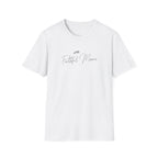 Faithful Mama T-Shirt