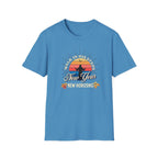 New Year - Horizons T-Shirt