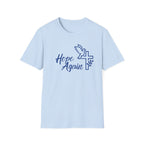 Hope Again T-Shirt